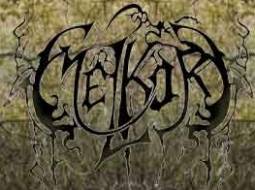 logo Melkor (GER)